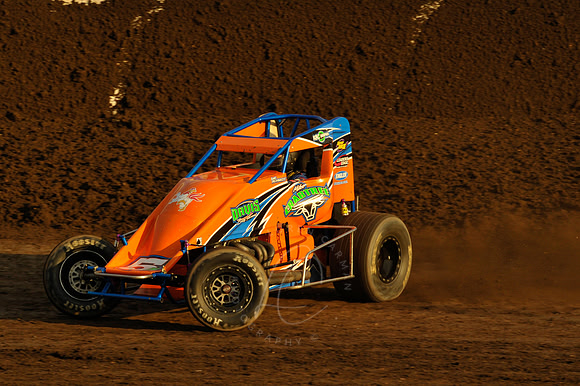 TRI_7-18-15_LLC_USAC-195