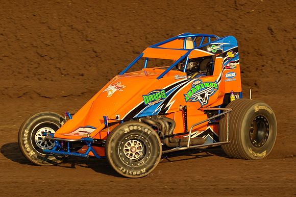 TRI_7-18-15_LLC_USAC-196