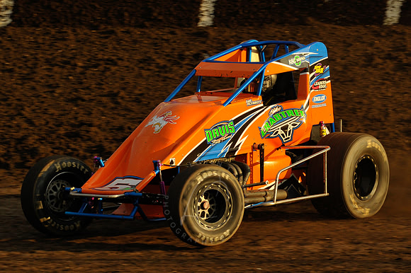 TRI_7-18-15_LLC_USAC-197