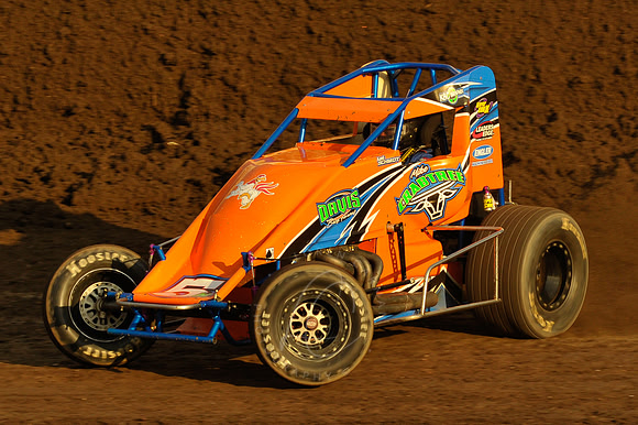 TRI_7-18-15_LLC_USAC-198