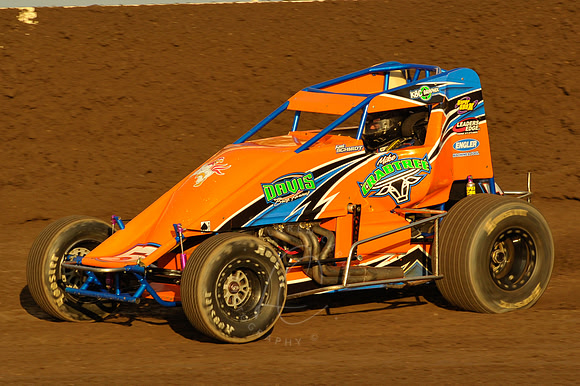 TRI_7-18-15_LLC_USAC-199