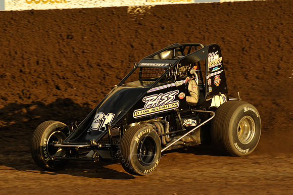 TRI_7-18-15_LLC_USAC-200