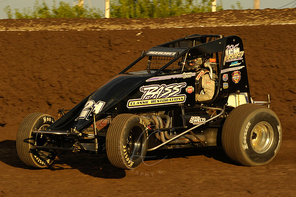 TRI_7-18-15_LLC_USAC-201