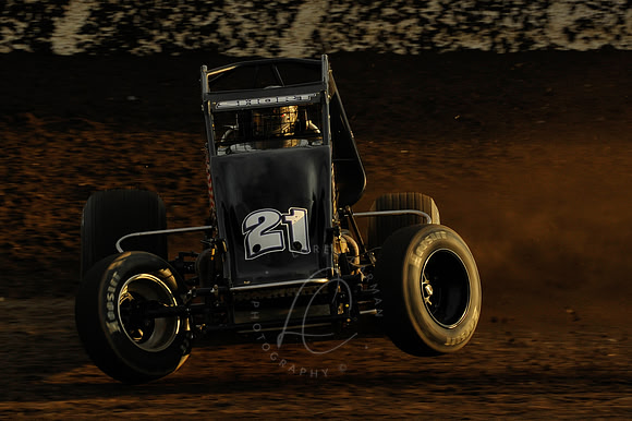 TRI_7-18-15_LLC_USAC-202