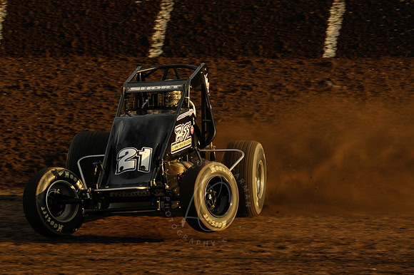 TRI_7-18-15_LLC_USAC-203