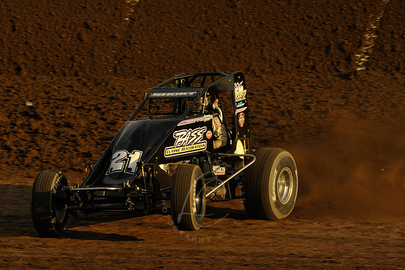 TRI_7-18-15_LLC_USAC-204