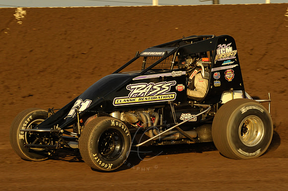 TRI_7-18-15_LLC_USAC-205