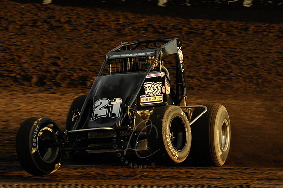 TRI_7-18-15_LLC_USAC-206