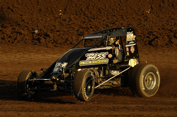 TRI_7-18-15_LLC_USAC-207