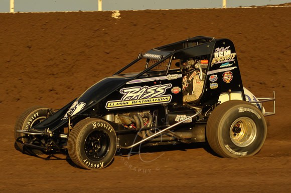TRI_7-18-15_LLC_USAC-208