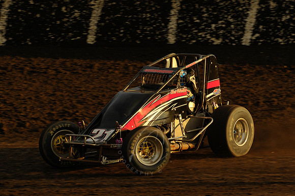 TRI_7-18-15_LLC_USAC-209