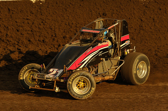 TRI_7-18-15_LLC_USAC-210