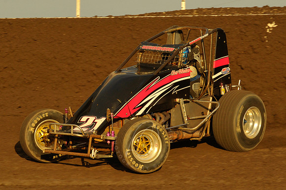 TRI_7-18-15_LLC_USAC-211