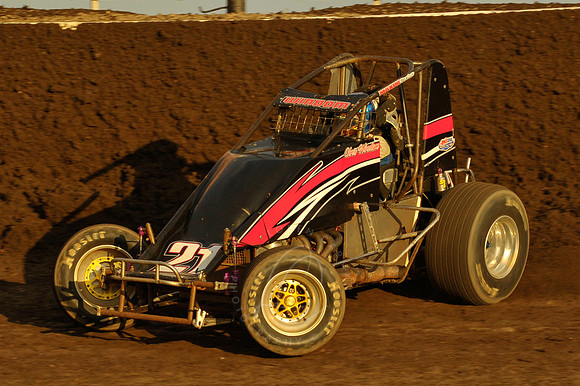 TRI_7-18-15_LLC_USAC-212