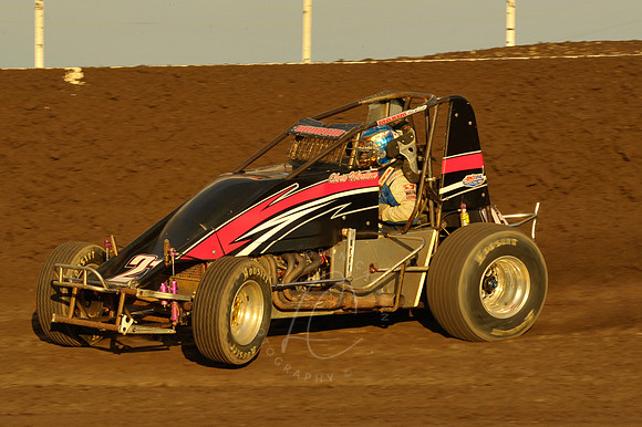 TRI_7-18-15_LLC_USAC-213