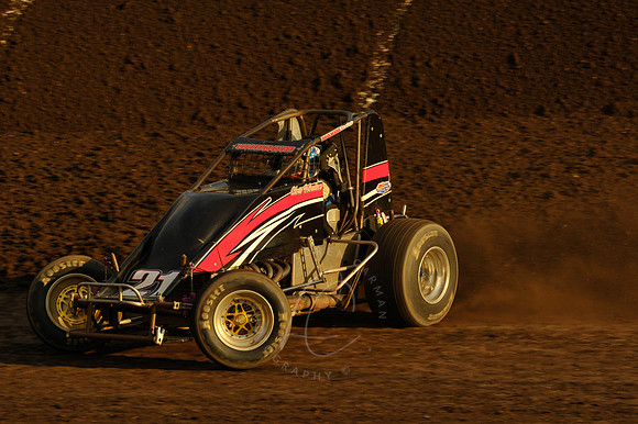 TRI_7-18-15_LLC_USAC-214