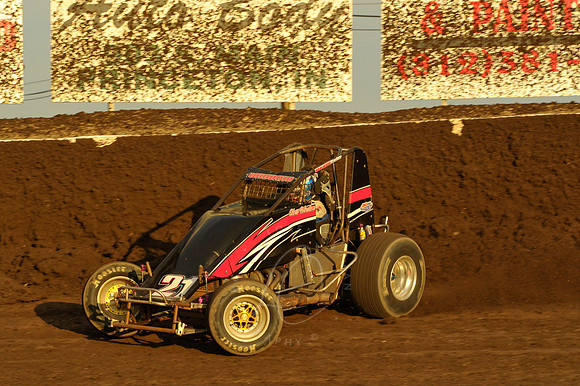 TRI_7-18-15_LLC_USAC-215