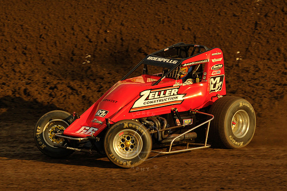 TRI_7-18-15_LLC_USAC-216
