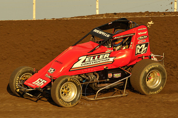 TRI_7-18-15_LLC_USAC-217