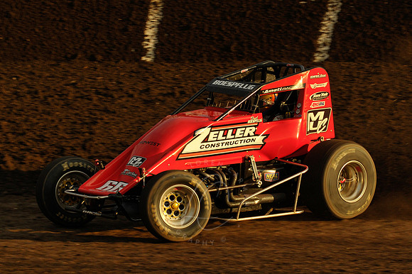 TRI_7-18-15_LLC_USAC-218