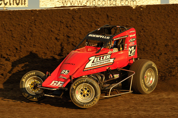 TRI_7-18-15_LLC_USAC-219