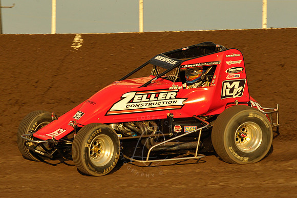 TRI_7-18-15_LLC_USAC-220