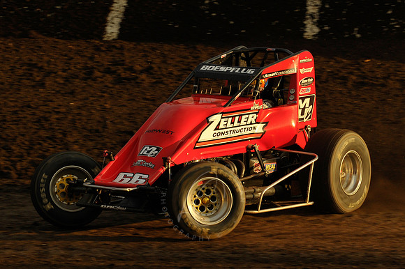 TRI_7-18-15_LLC_USAC-221
