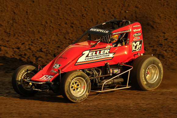 TRI_7-18-15_LLC_USAC-222