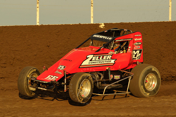TRI_7-18-15_LLC_USAC-223