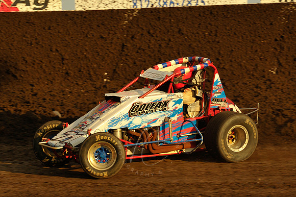 TRI_7-18-15_LLC_USAC-224