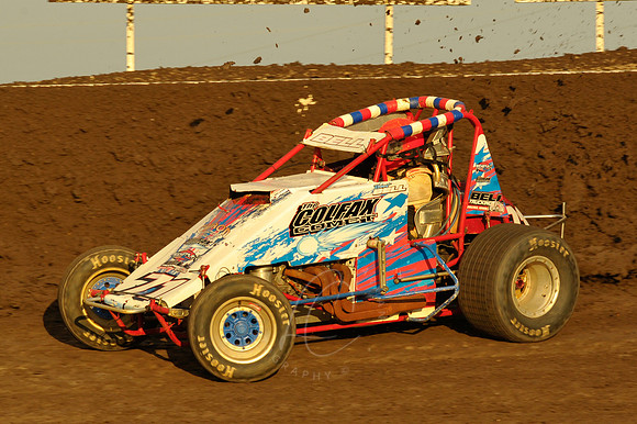 TRI_7-18-15_LLC_USAC-225