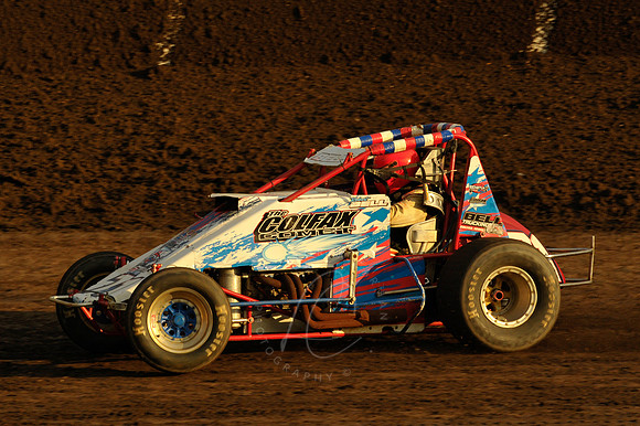 TRI_7-18-15_LLC_USAC-226
