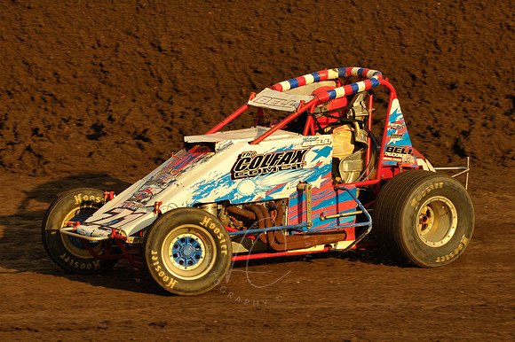 TRI_7-18-15_LLC_USAC-227