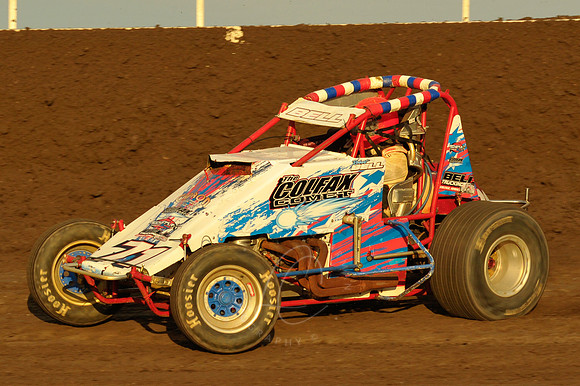 TRI_7-18-15_LLC_USAC-228