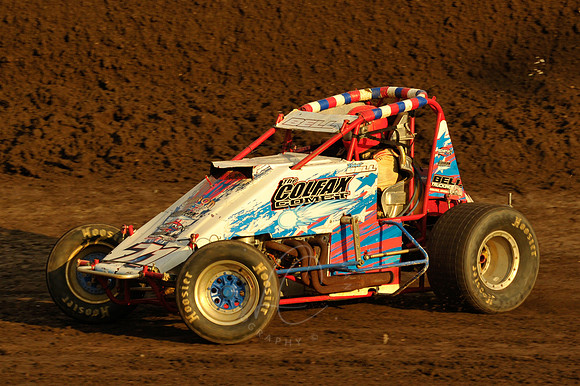 TRI_7-18-15_LLC_USAC-229