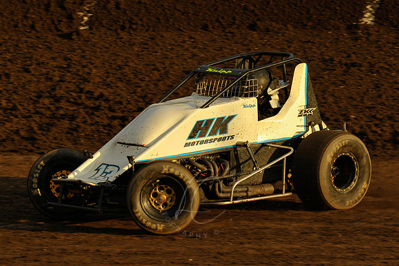 TRI_7-18-15_LLC_USAC-230