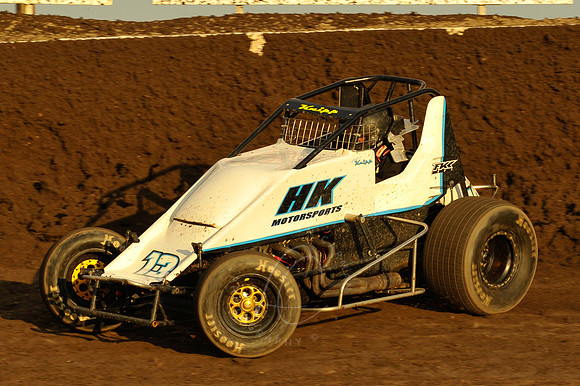 TRI_7-18-15_LLC_USAC-231