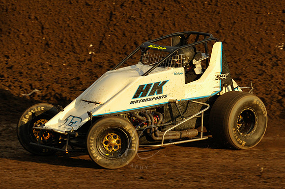 TRI_7-18-15_LLC_USAC-232