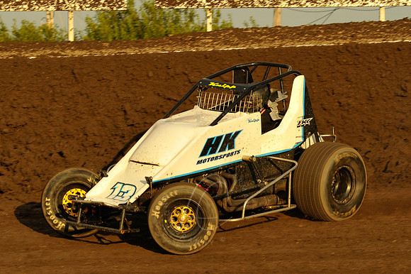 TRI_7-18-15_LLC_USAC-233