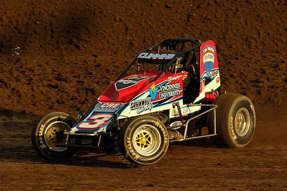 TRI_7-18-15_LLC_USAC-234