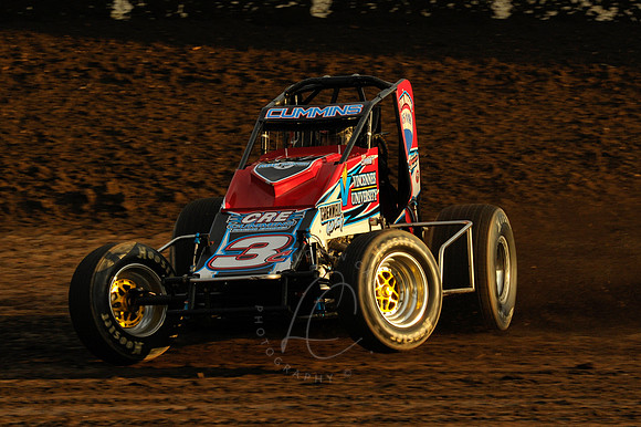 TRI_7-18-15_LLC_USAC-236