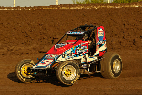 TRI_7-18-15_LLC_USAC-235