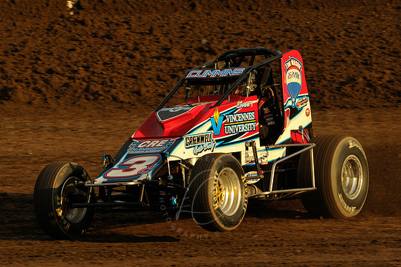 TRI_7-18-15_LLC_USAC-237