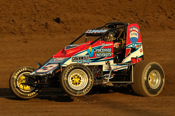 TRI_7-18-15_LLC_USAC-238