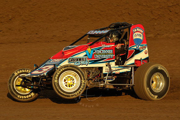 TRI_7-18-15_LLC_USAC-239