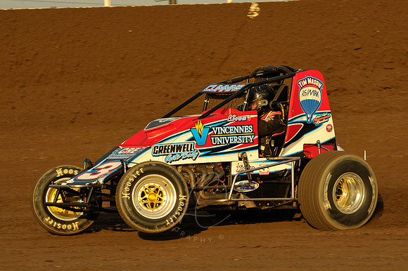 TRI_7-18-15_LLC_USAC-240