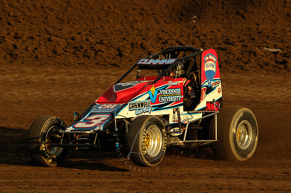 TRI_7-18-15_LLC_USAC-241