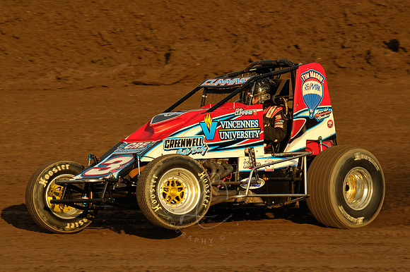TRI_7-18-15_LLC_USAC-242
