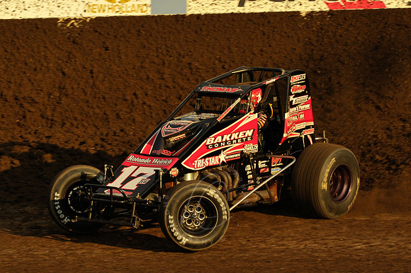 TRI_7-18-15_LLC_USAC-243