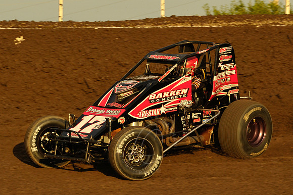 TRI_7-18-15_LLC_USAC-244